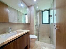 Kingsford Waterbay (D19), Apartment #634139331